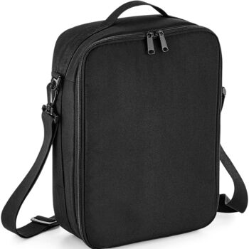 Quadra Padded Camera Organiser Thumbnail