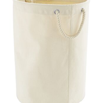 Westford Mill Heavy Canvas Storage Trug Thumbnail