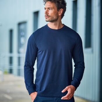 Pro RTX Pro Long Sleeve T-Shirt Thumbnail