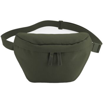 BagBase Simplicity Waistpack Thumbnail