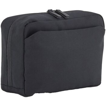 Quadra Stockholm Tech Organiser Thumbnail