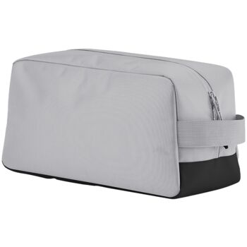 Quadra Multi-Sport Shoe Bag Thumbnail