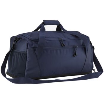 Quadra Multi-Sport Locker Holdall Thumbnail