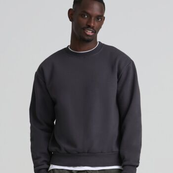 Vision heavyweight sweat Thumbnail