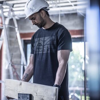 Pro trade t-shirt Thumbnail