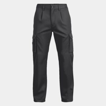 Eco Workwear Cargo Trouser Regular Thumbnail