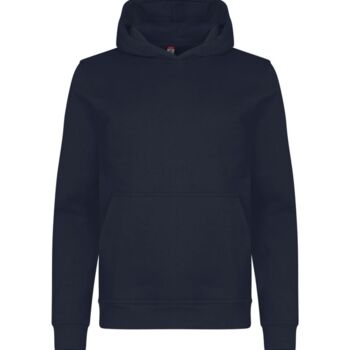 Miami Hoody Junior Thumbnail