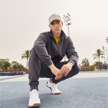 Miami Cardigan Thumbnail