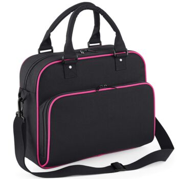 BagBase Junior Dance Bag Thumbnail