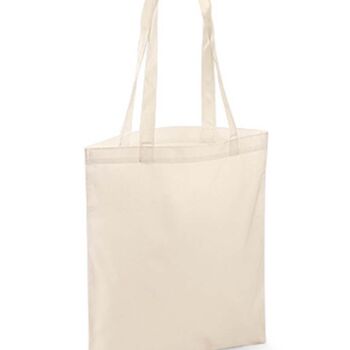 BagBase Sublimation Shopper Thumbnail