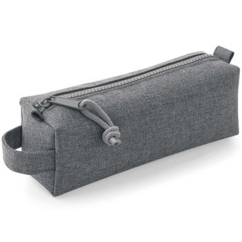 BagBase Essential Pencil/Accessory Case Thumbnail
