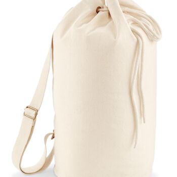 Westford Mill EarthAware® Organic Sea Bag Thumbnail