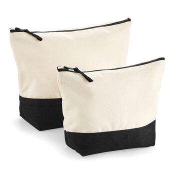 Westford Mill Dipped Base Accessory Bag Thumbnail