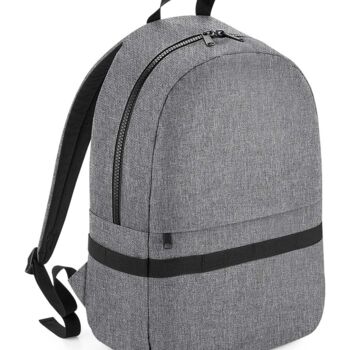 BagBase Modulr™ 20L Backpack Thumbnail