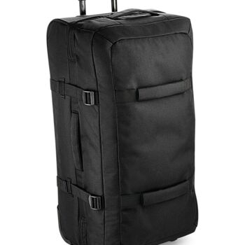 BagBase Escape Check-In Wheelie Bag Thumbnail