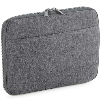 BagBase Essential Tech Organiser Thumbnail