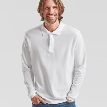 Long Sleeve Thumbnail