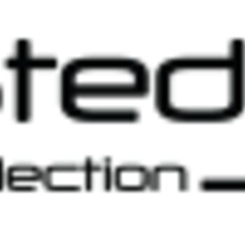 Stedman Active Thumbnail