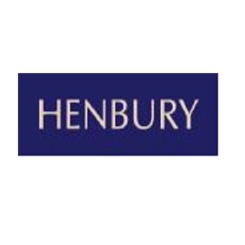 Henbury Thumbnail