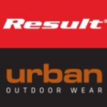 Result Urban Thumbnail