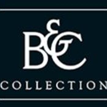 B & C Thumbnail
