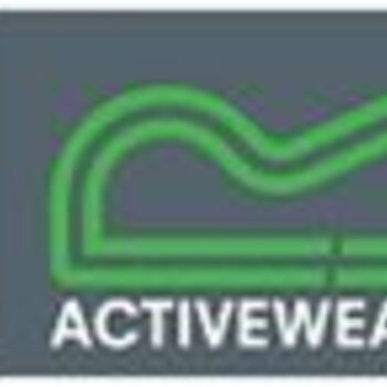 Regatta Activewear Thumbnail