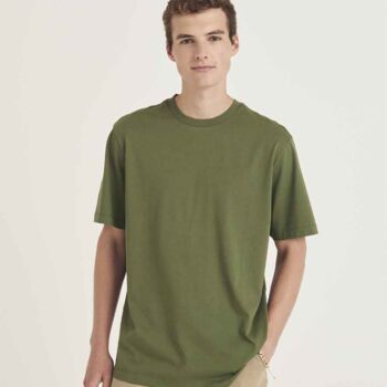 100% Cotton Thumbnail