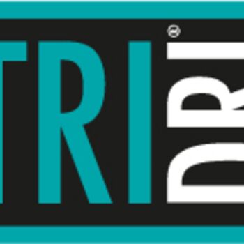 Tri Dri Thumbnail