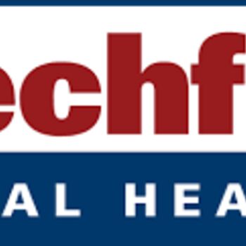 Beechfield Headwear Thumbnail