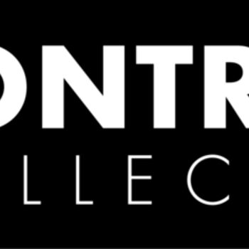 Regatta contrast collection Thumbnail