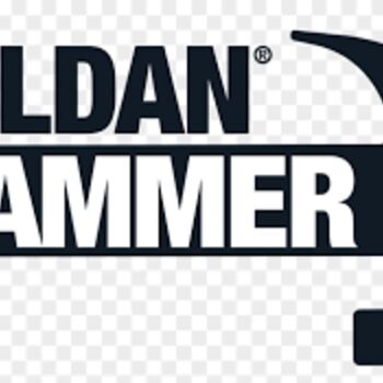 Gildan Hammer Thumbnail