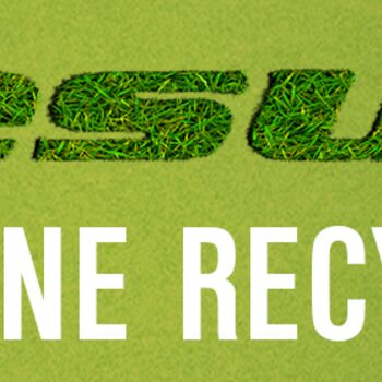 Result Genuine Recycled Thumbnail