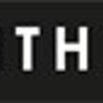 Anthem Organic Thumbnail