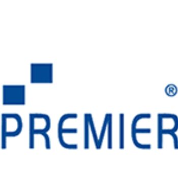 Premier Thumbnail