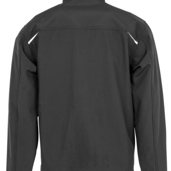 OLD SUPPLIER Thumbnail