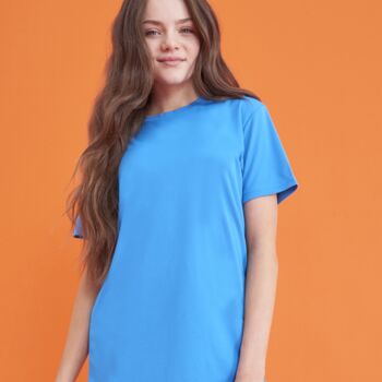 AWDis Kids Cool T-Shirt Thumbnail