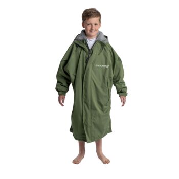 Moonwrap PRO - Kids Thumbnail