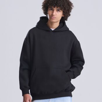 AWDis Vision Heavyweight Hoodie Thumbnail