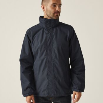 Ardmore waterproof shell jacket Thumbnail
