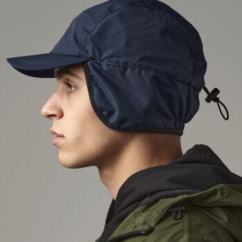 Waterproof Mountain cap Thumbnail