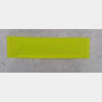 Lead Sleeve Thumbnail