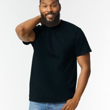 Hammer adult t-shirt Thumbnail