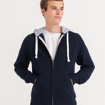 Chunky zoodie Thumbnail