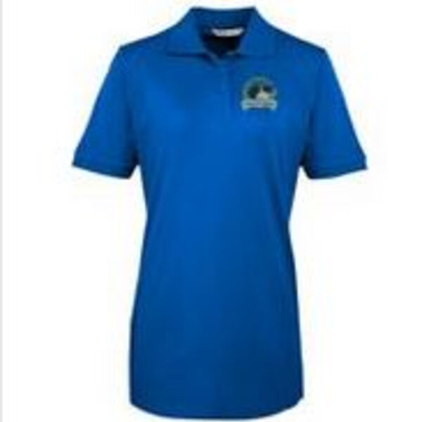 Polo shirts Thumbnail