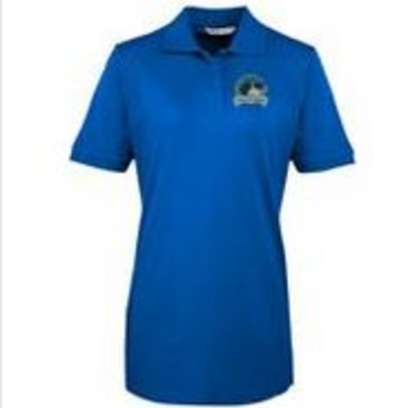 Polo shirts Polo shirts Thumbnail