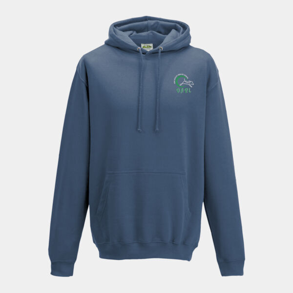 Hoodies/sweatshirts Hoodies/sweatshirts Thumbnail