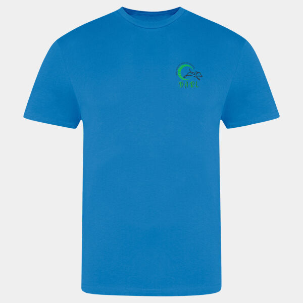 T Shirts T Shirts Thumbnail