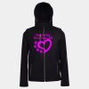 SOL'S Transformer Pro Soft Shell Jacket Thumbnail