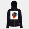 SOL'S Transformer Pro Soft Shell Jacket Thumbnail