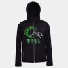 SOL'S Transformer Pro Soft Shell Jacket Thumbnail